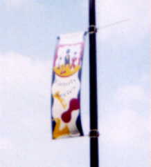Akron Symphony