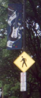 Cleveland Institute of Music